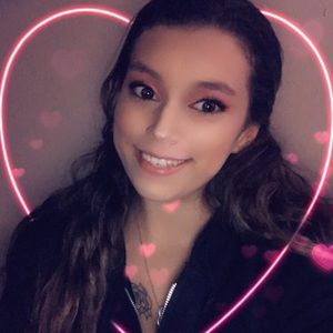 Meet your Posher, Soledad